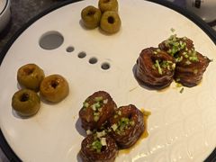 -闫府私房菜·老字号(恒隆店)