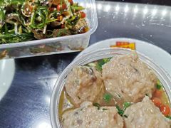 -无影脚佛山陈氏盲公丸始创店(飞鸿街店)