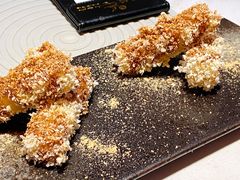 -望蓉城·古法酸菜鱼(世纪汇店)