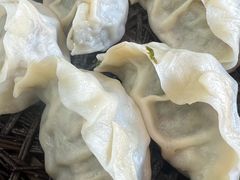 -刘长兴(逸仙桥店)