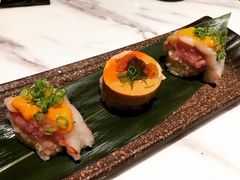-家贺屋刺身寿司专门店