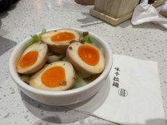 -味千拉面(光启城时尚购物中心店)