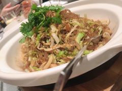 -晶苑餐厅(爱琴海购物中心)