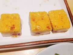 -小六汤包·老字号·中华名小吃(兴庆路店)