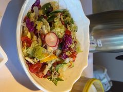 -玉林烤鸭店(黄村兴华店)