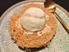 -桂小厨广西菜(水晶城店)
