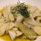 人均百元地道温州菜｜钟無宴新店开业啦！