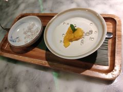 -辛香汇·现炒川菜(淮海路百盛店)