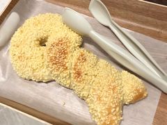 -奈雪的茶(国金中心店)