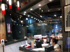 -旺顺阁鱼头泡饼(常营店)