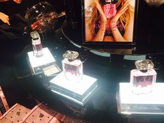 -Victoria's Secret(杭州湖滨银泰in77店)