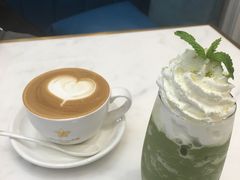 -法桐蛋糕·手作面包(万象城店)