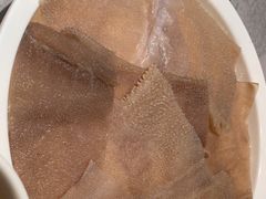 -菌自在·云南野生菌火锅(长安万达店)