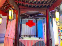 -范家小馆·烤鸭新京菜(金融街店)