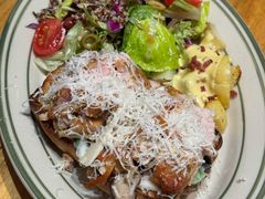 -森Some Fusion(荔湾店)