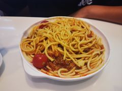 -嘉和一品粥(大沽南路店)