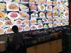 -印象徽州·正宗徽菜体验店