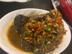 -湘肠香火锅店(团结湖店)