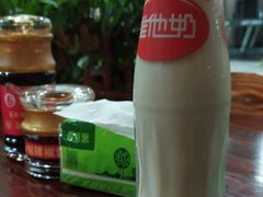 -赤酱红油(家乐福店)