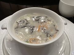 -北京四季酒店·采逸轩