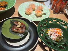 -匠和风精致料理(春熙路群光广场店)