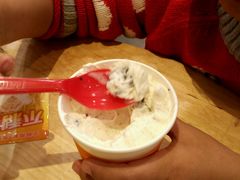 -DQ·蛋糕·冰淇淋(新佳丽店)