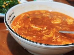 -小俞村食府(新华·学府春天店)