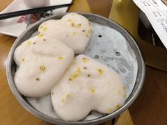 -涂辣辣·现炒虾蟹锅(梦时代店)