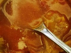 罗宋汤-红房子西菜馆(淮海中路店)