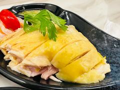 -鸡坤茶室(三里屯店)