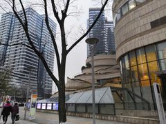 -圆融购物中心(南天成路店)