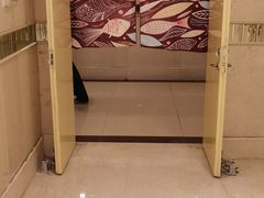 -美林大浴场(奥体中心店)