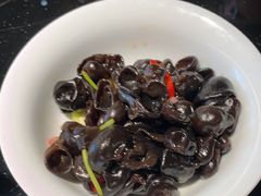 -伙靠·江浙菜(田林路店)