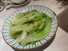 -南海渔村(珠江新城店)