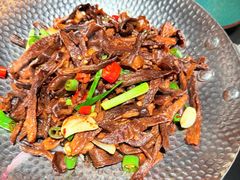 -鸽子侯·家宴·平价海鲜(绿地店)