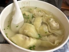 -潘国仙耳光馄饨(黄家阙路店)