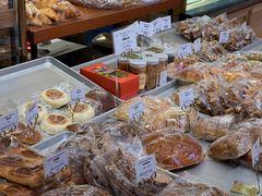 -Sunflour(来福士店)