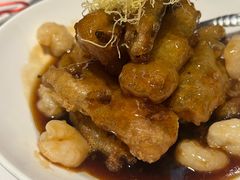 -南麓·浙里(外滩店)
