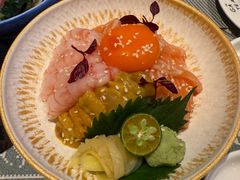-和牛食堂•BISTRO(广州首店)