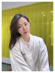 -悠巷形象设计