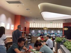 -德華楼(深圳印力店)