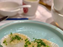 -好福记饭店(红梅公园店)