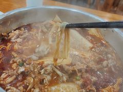 -专业跳跳蛙·彭彭老铺(步行街店)