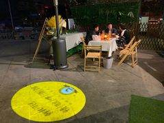 -不误正夜精酿啤酒馆(新华公园店)