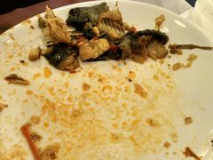 -新辣道鱼火锅(世纪金源购物中心店)