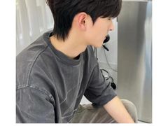 -昆山招商花园城