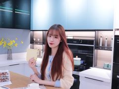 -新时代家居生活广场(古墩店)