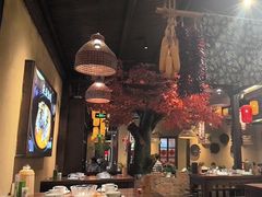 -湘域·少東家(平沙店)