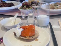 -同庆楼(滨湖万达广场店)