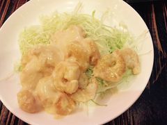 -平成屋· Late Night 食堂(四川北路店)